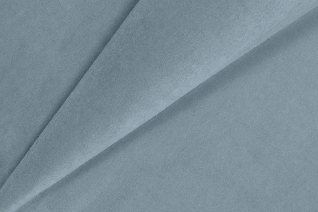 крупный план, диван с ножками, итальянские диваны, элитные диваны, дизайнерские диваны, диваны в стиле, своременные диваны, диван с подушкой