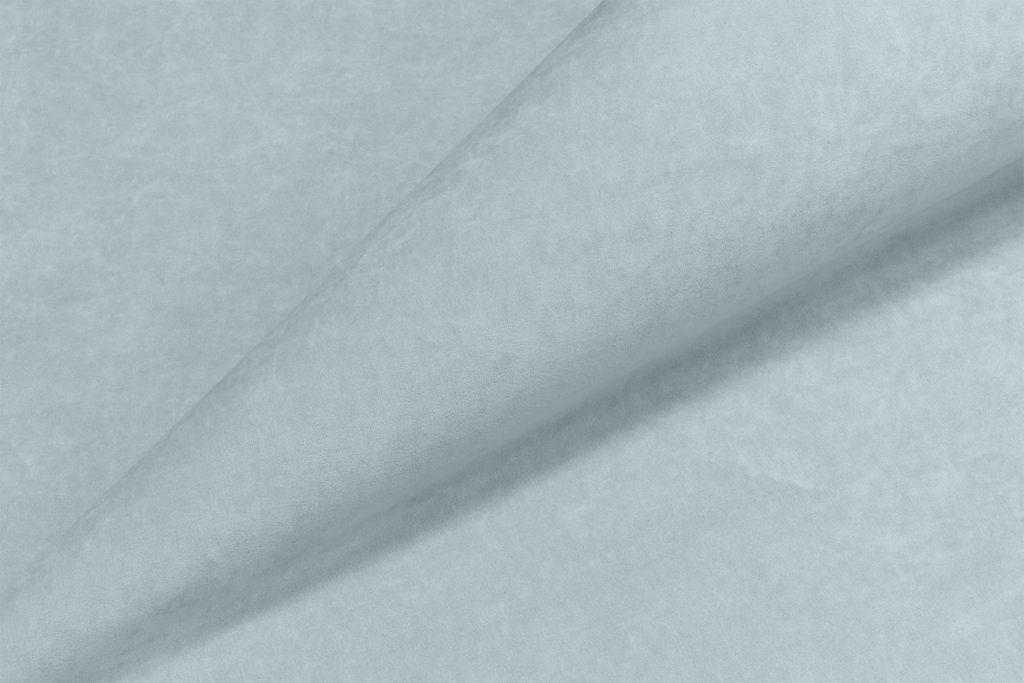 крупный план, диван с ножками, итальянские диваны, элитные диваны, дизайнерские диваны, диваны в стиле, своременные диваны, диван с подушкой