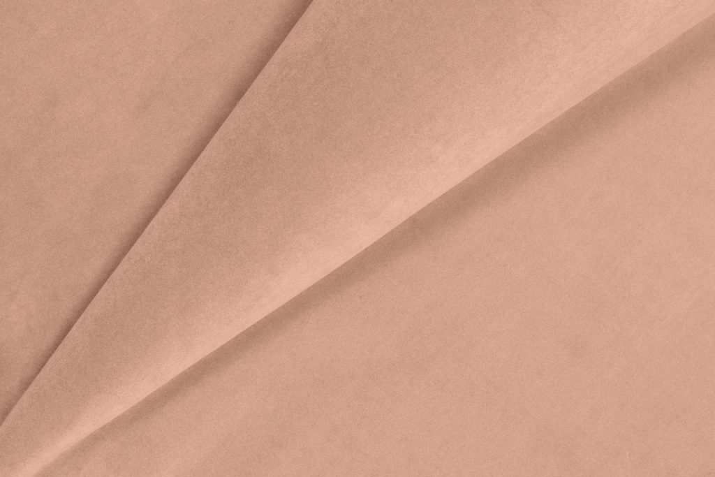 крупный план, диван с ножками, итальянские диваны, элитные диваны, дизайнерские диваны, диваны в стиле, своременные диваны, диван с подушкой