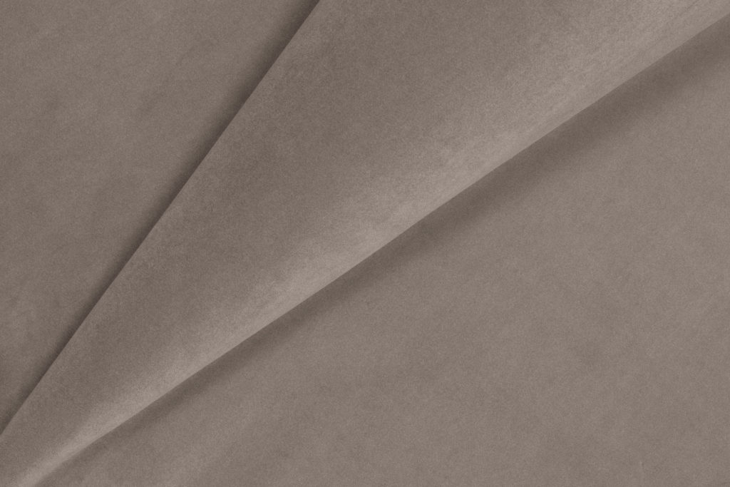 крупный план, диван с ножками, итальянские диваны, элитные диваны, дизайнерские диваны, диваны в стиле, своременные диваны, диван с подушкой