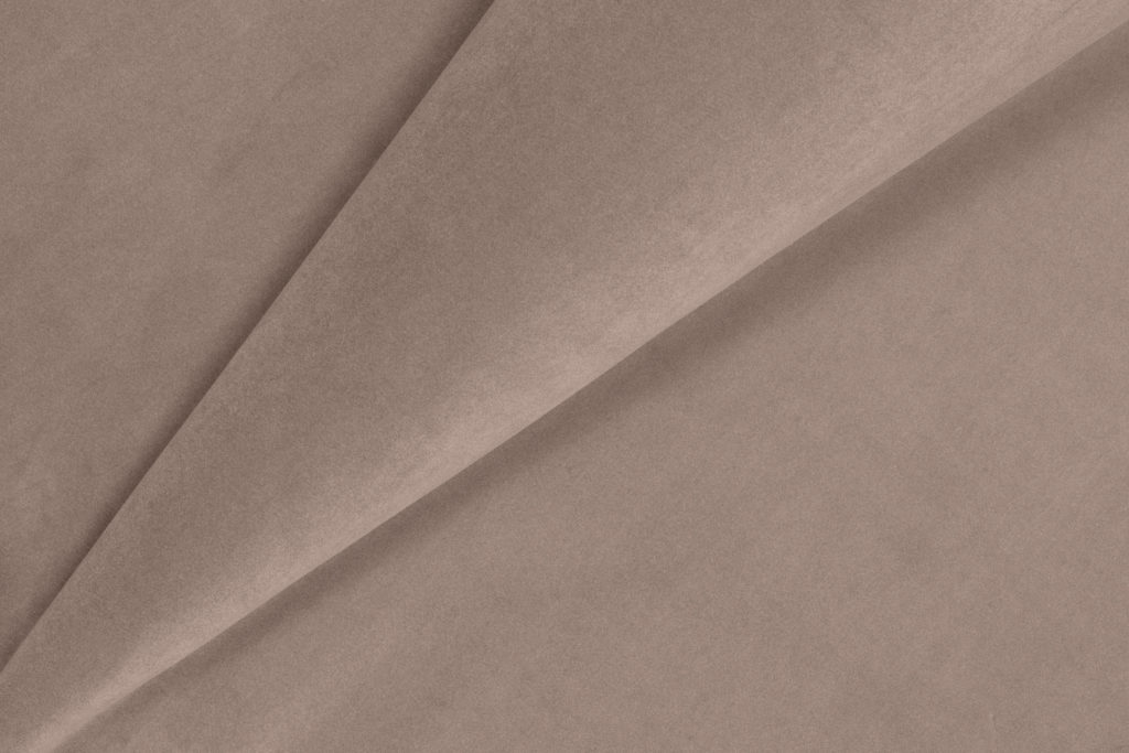 крупный план, диван с ножками, итальянские диваны, элитные диваны, дизайнерские диваны, диваны в стиле, своременные диваны, диван с подушкой