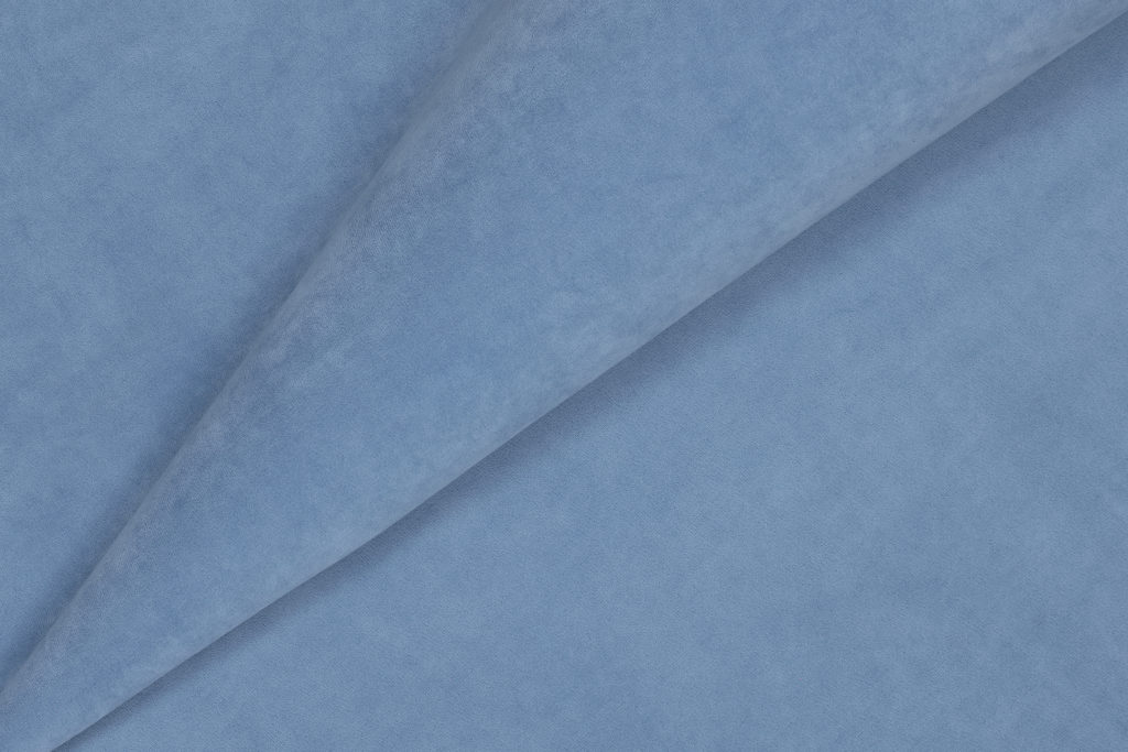 крупный план, диван с ножками, итальянские диваны, элитные диваны, дизайнерские диваны, диваны в стиле, своременные диваны, диван с подушкой