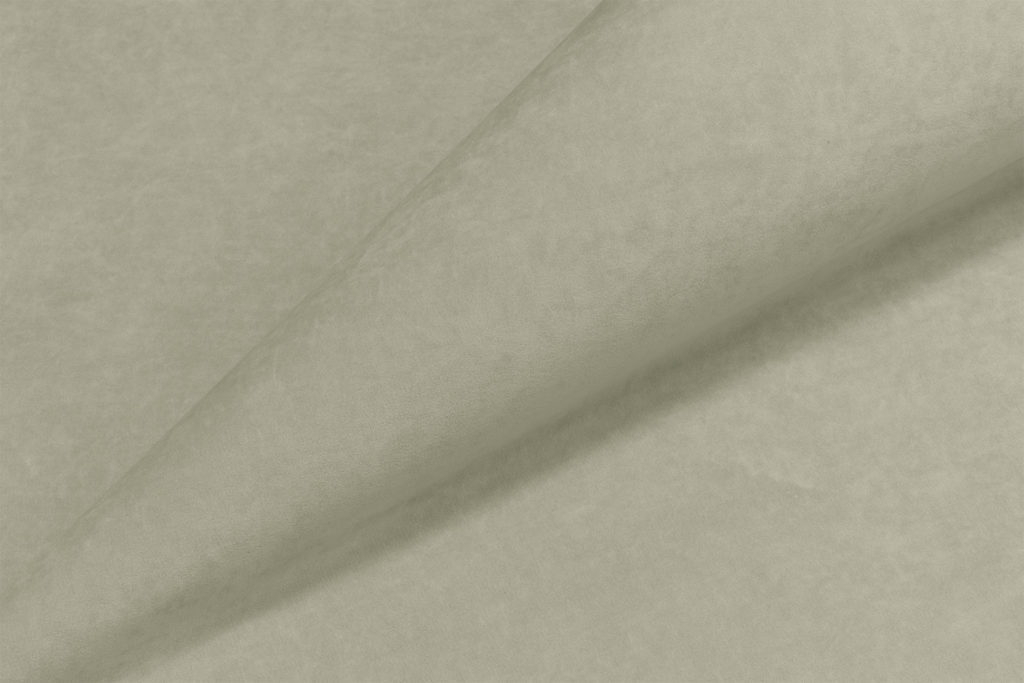 крупный план, диван с ножками, итальянские диваны, элитные диваны, дизайнерские диваны, диваны в стиле, своременные диваны, диван с подушкой